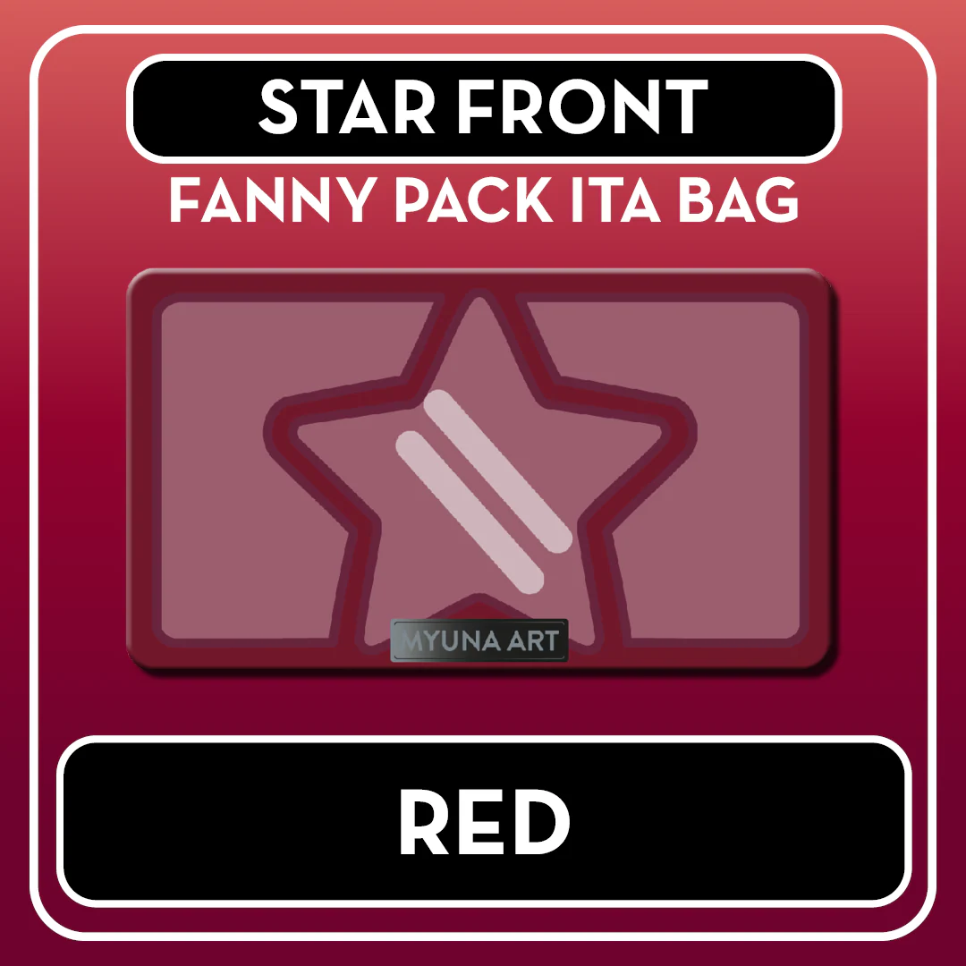 Product image 108