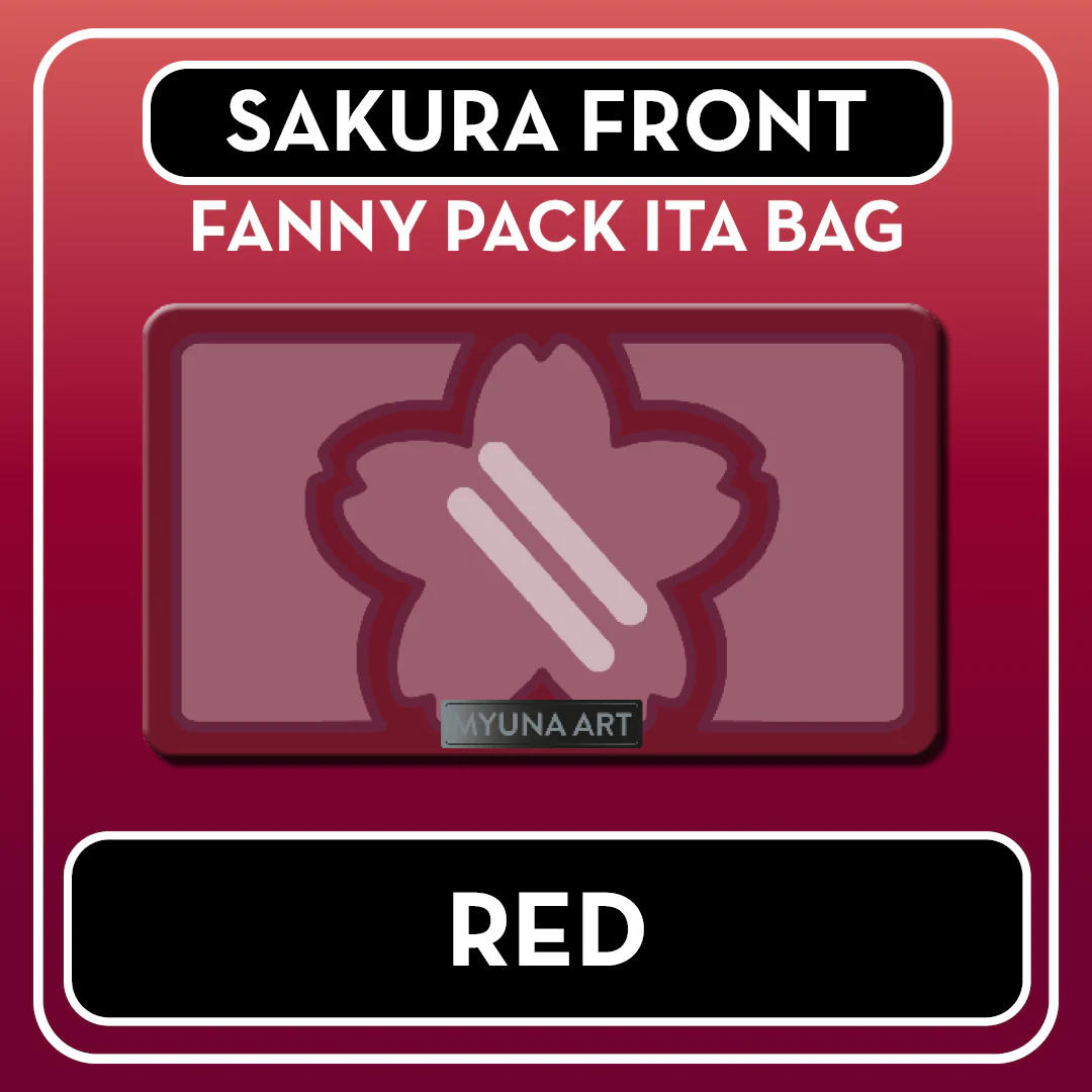 Product image 109