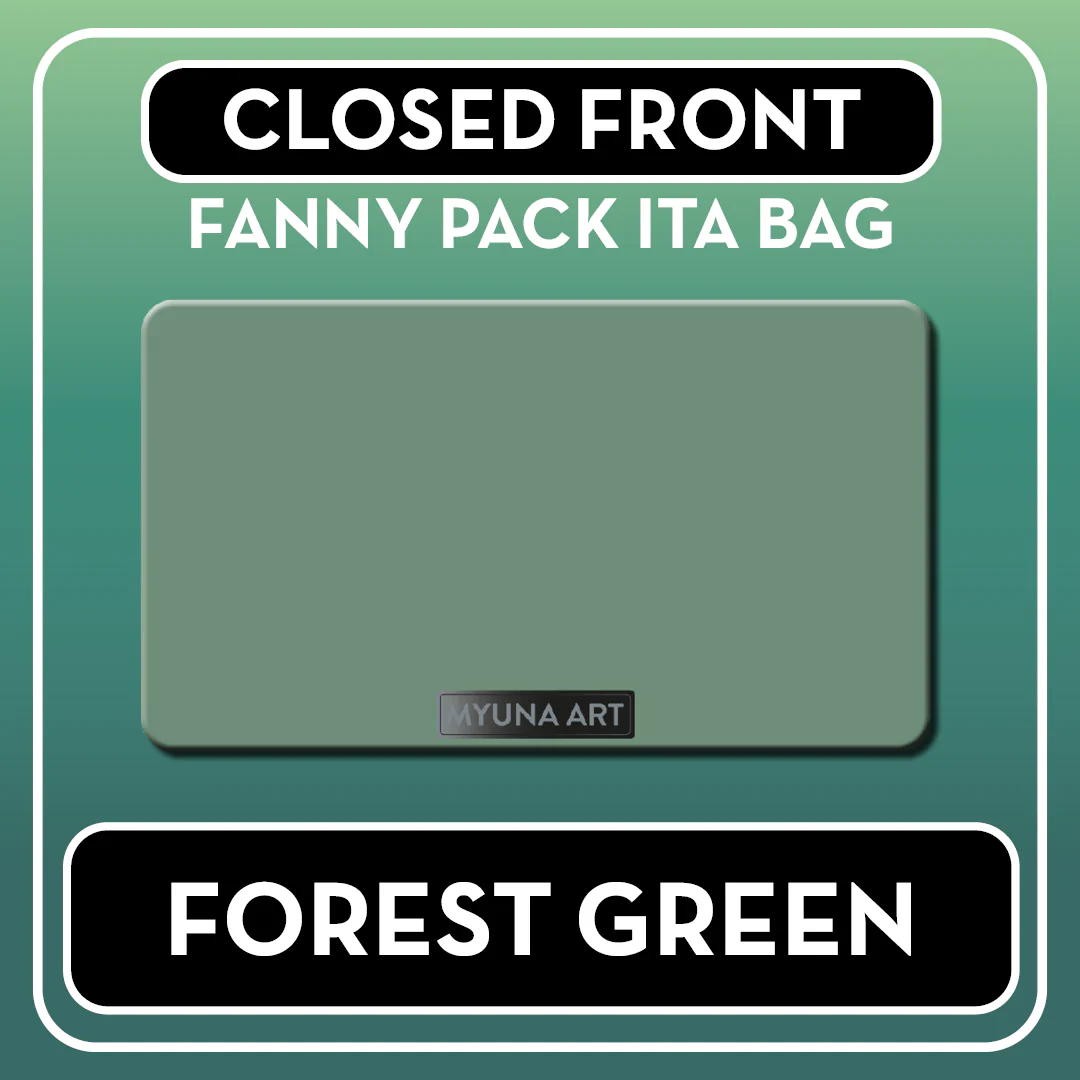 Product image 110