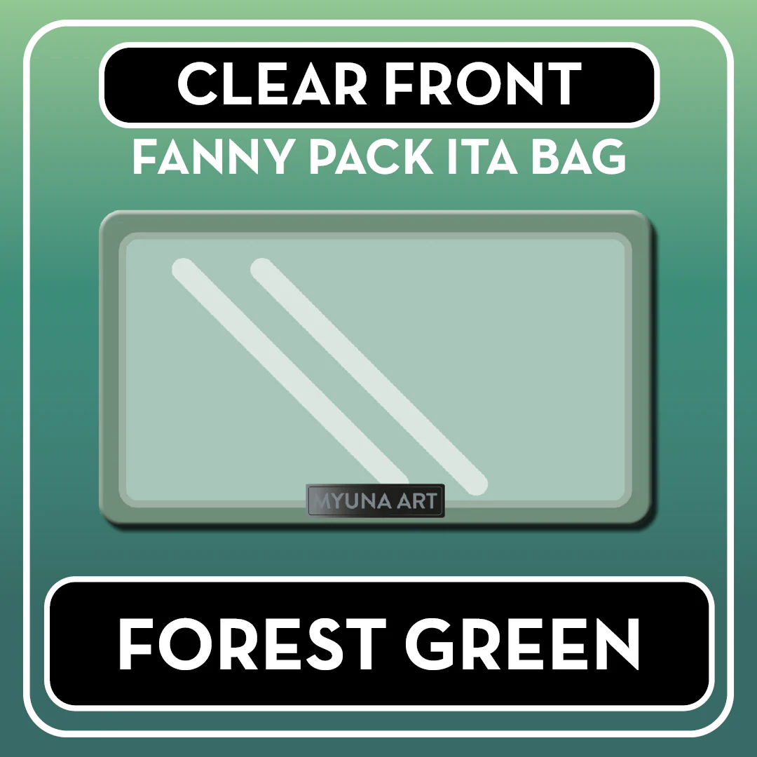 Product image 111