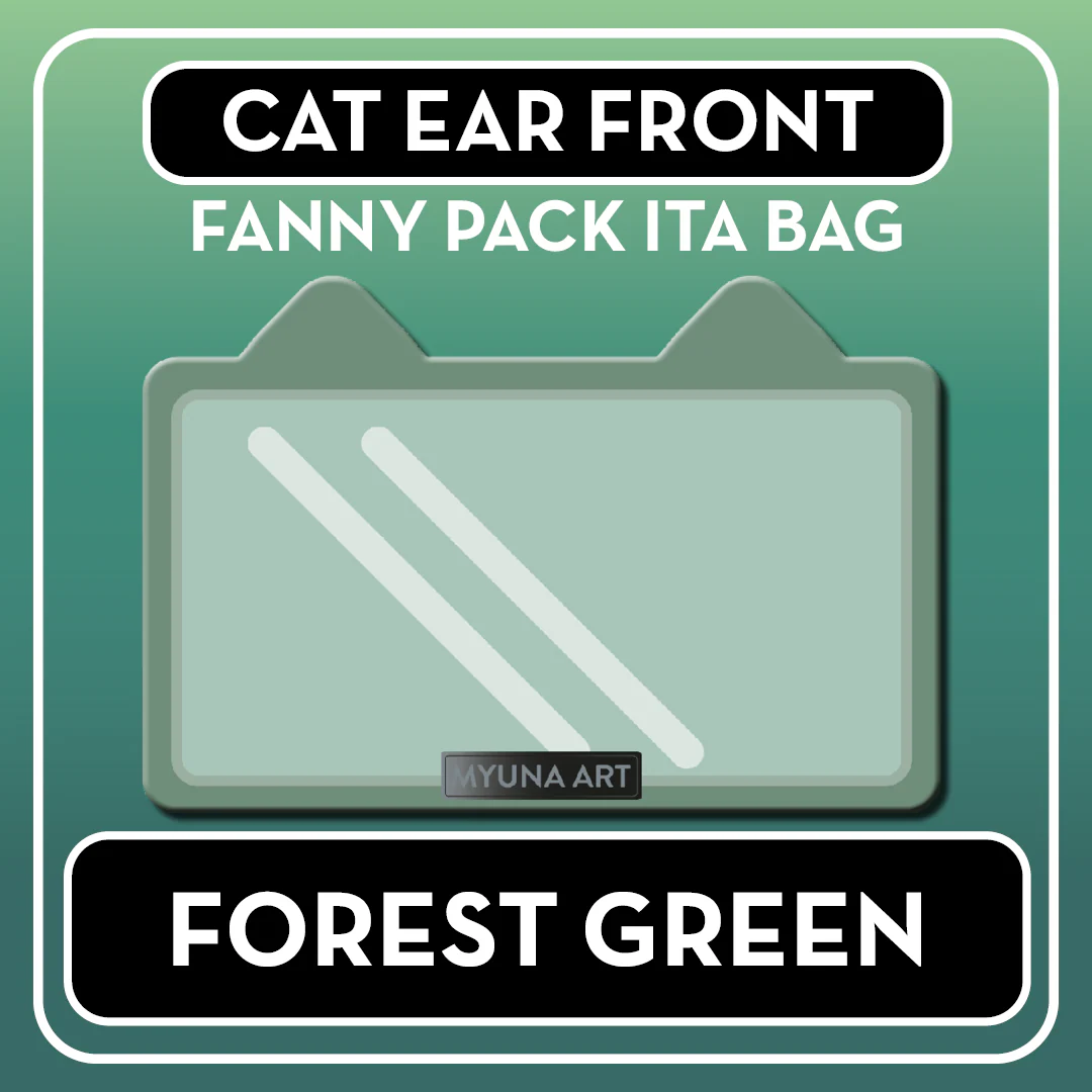 Product image 112