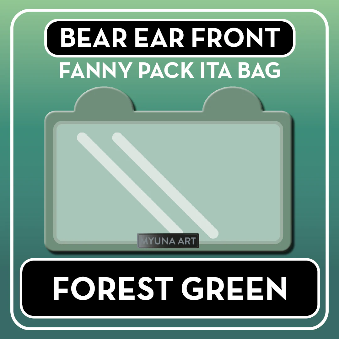 Product image 113