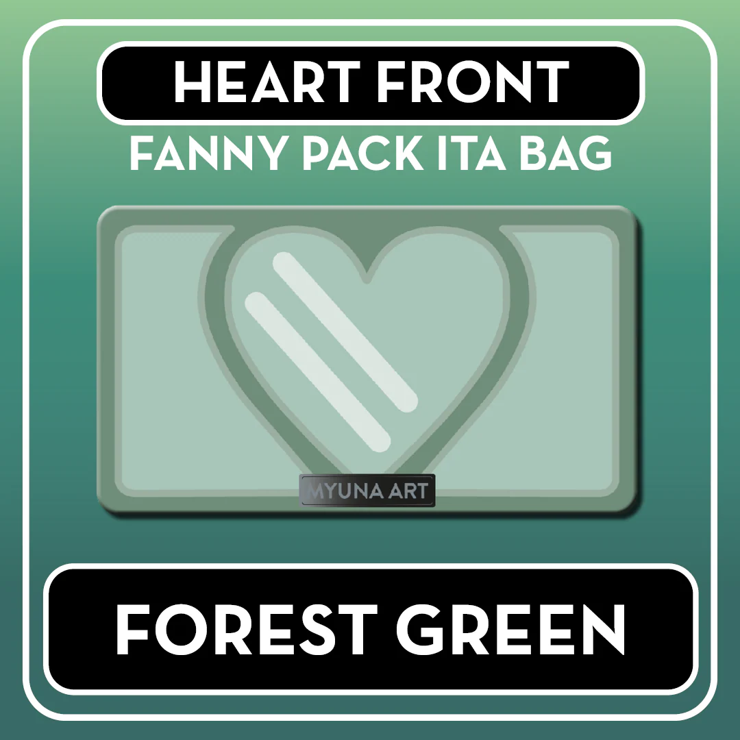 Product image 114