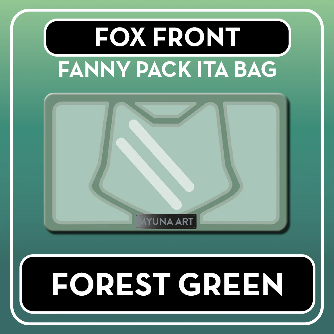 Product image 115