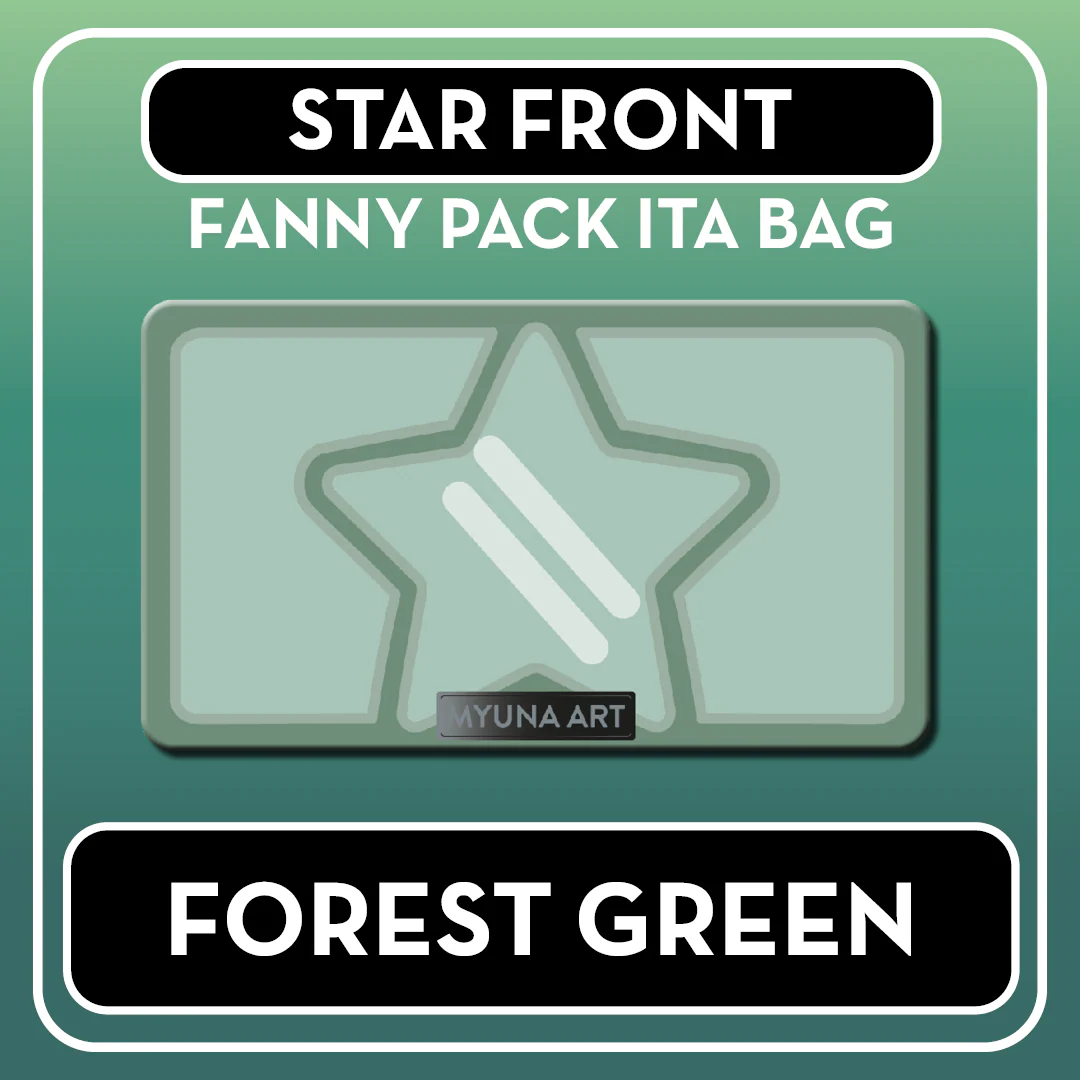 Product image 116