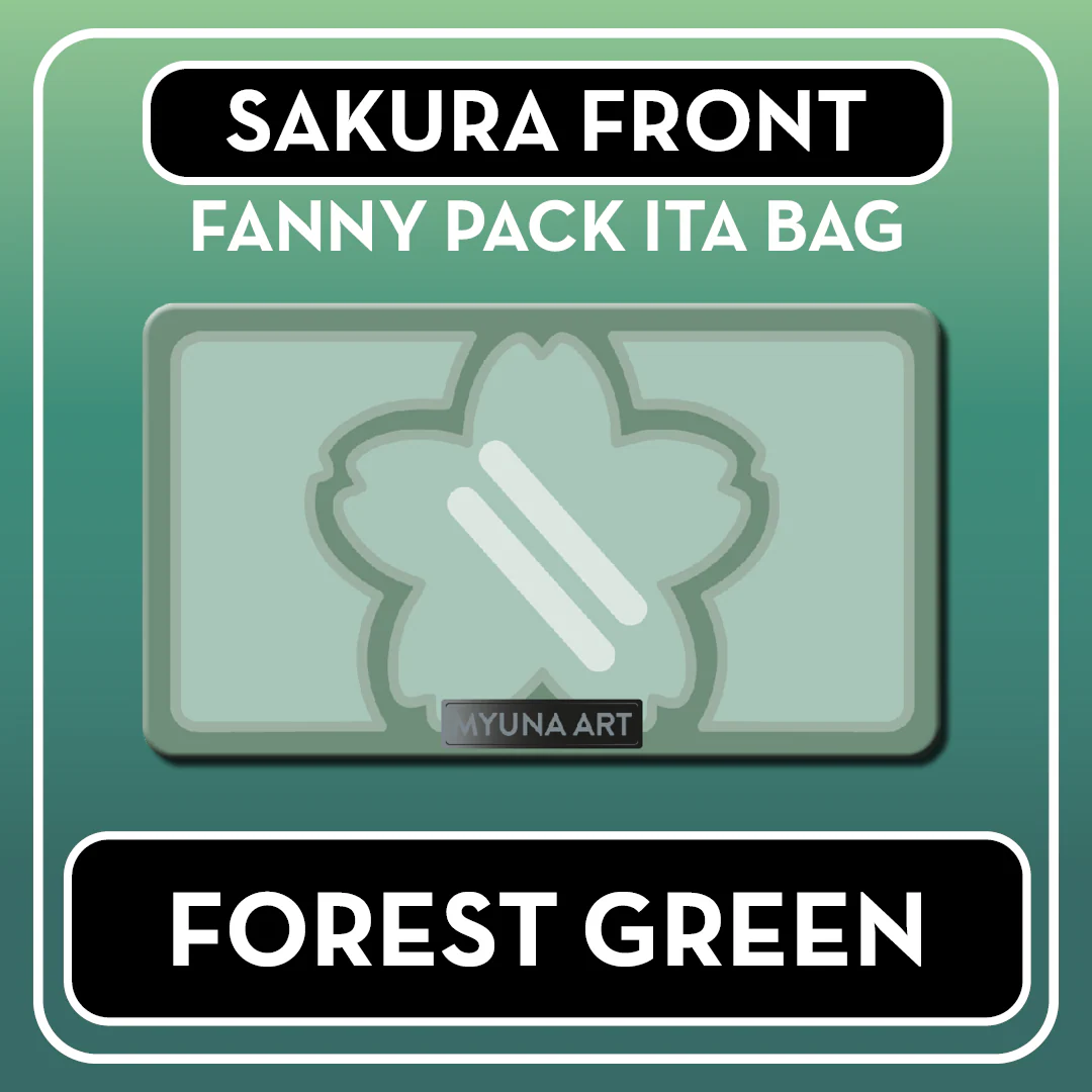 Product image 117