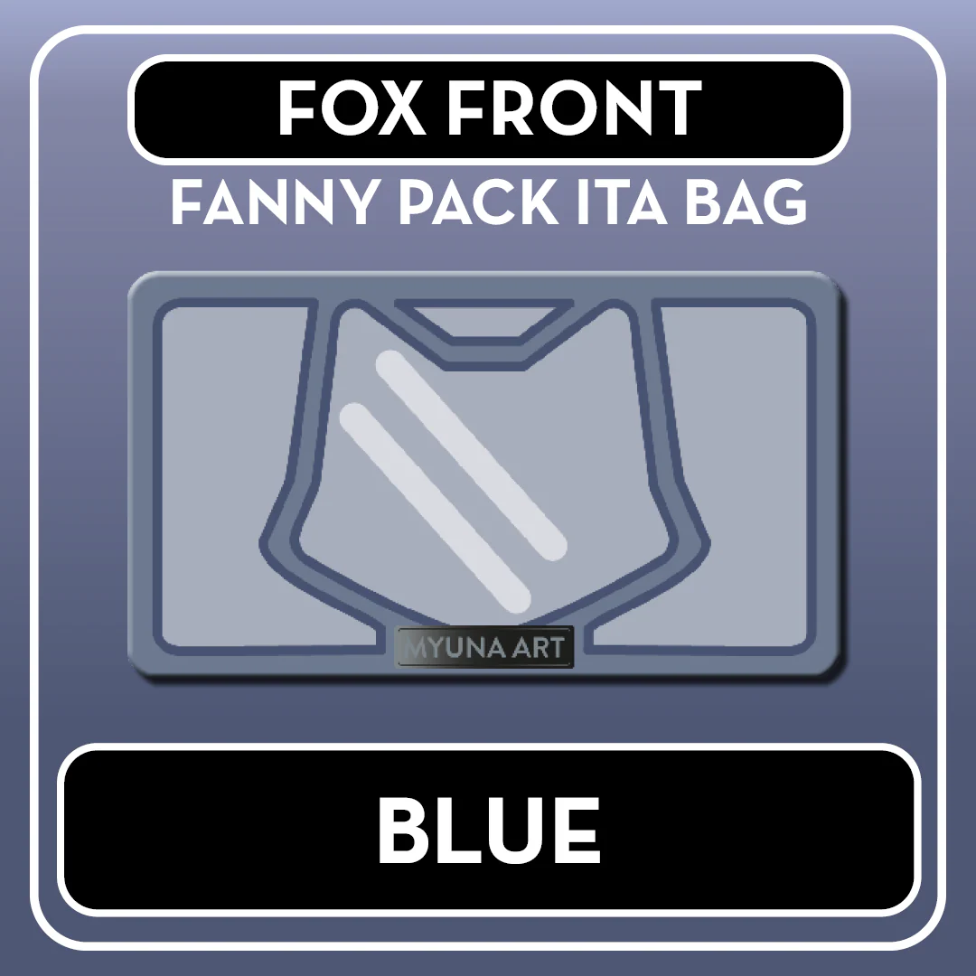 Product image 59