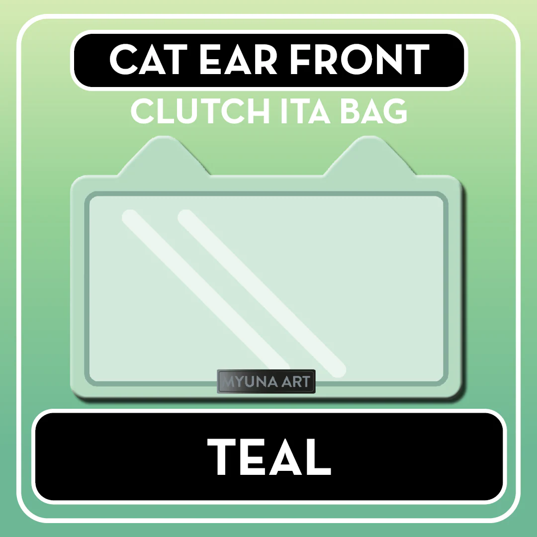 Product image 64
