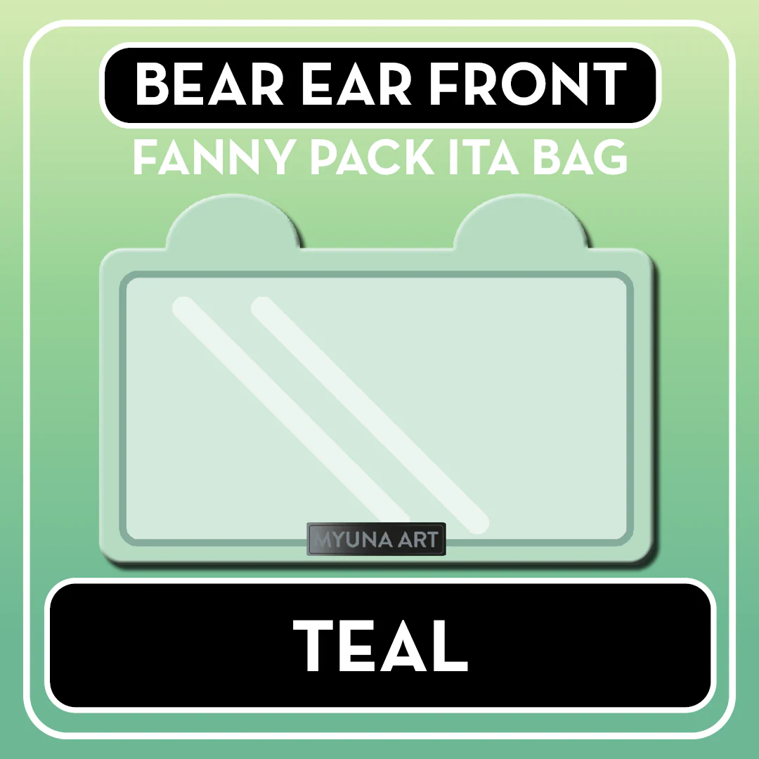 Product image 65