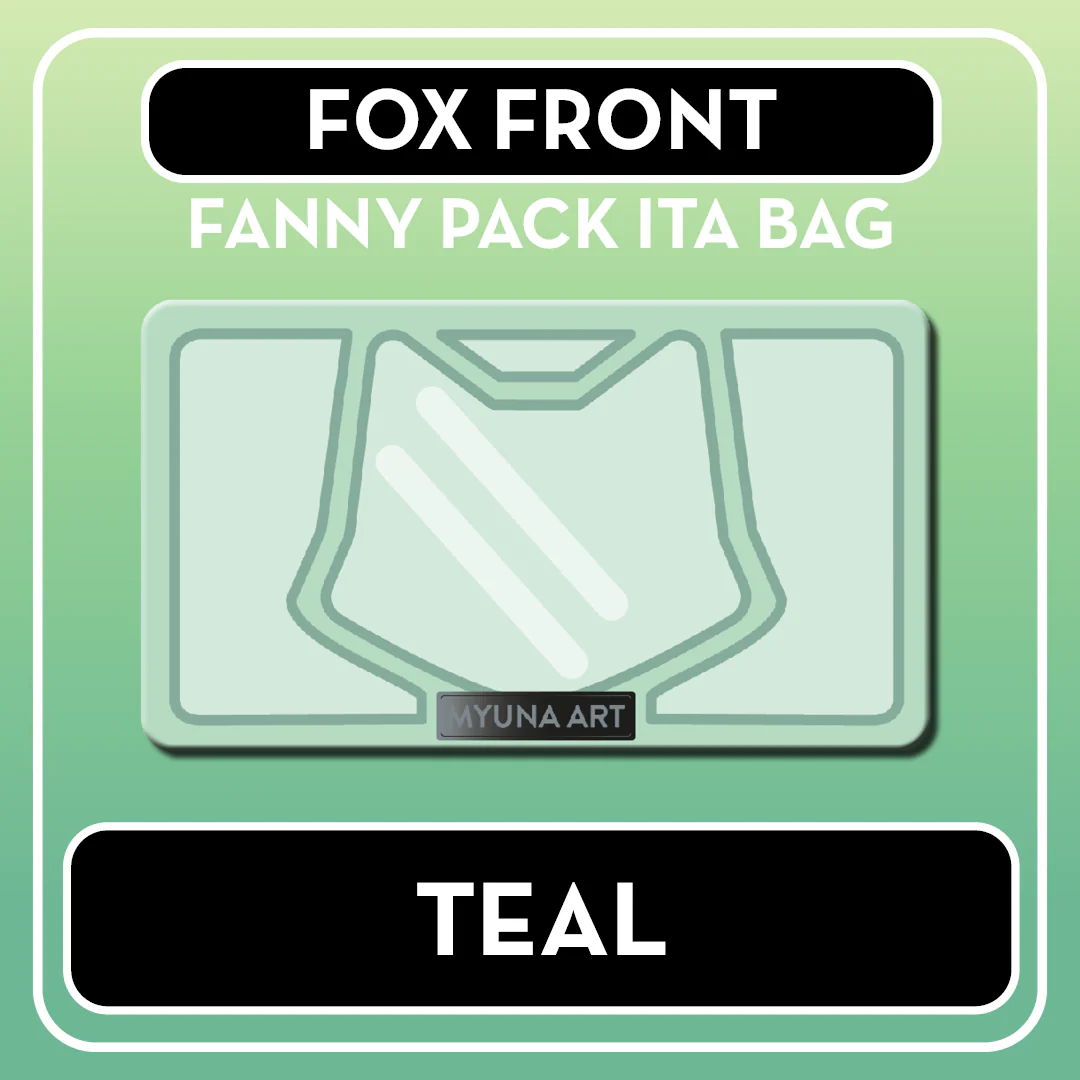 Product image 67