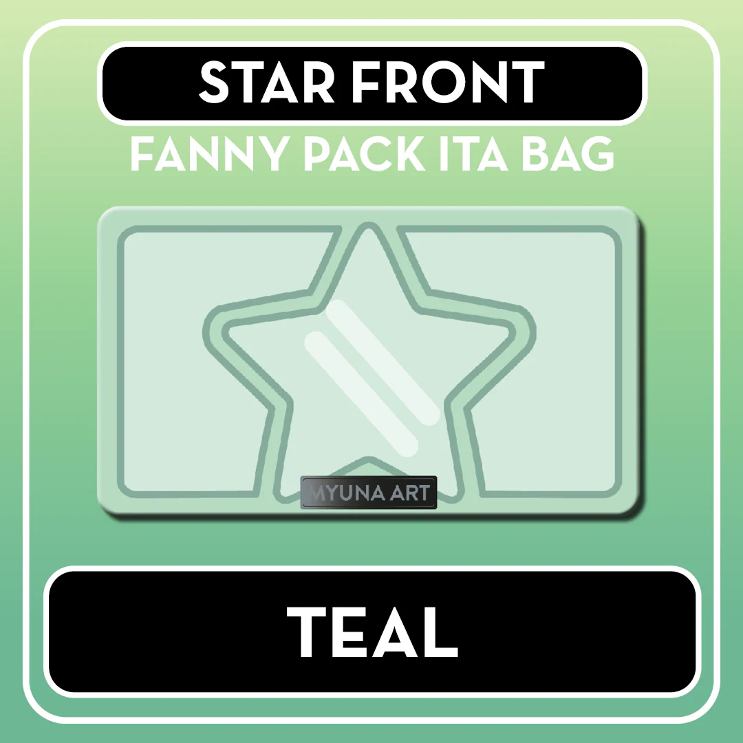 Product image 68