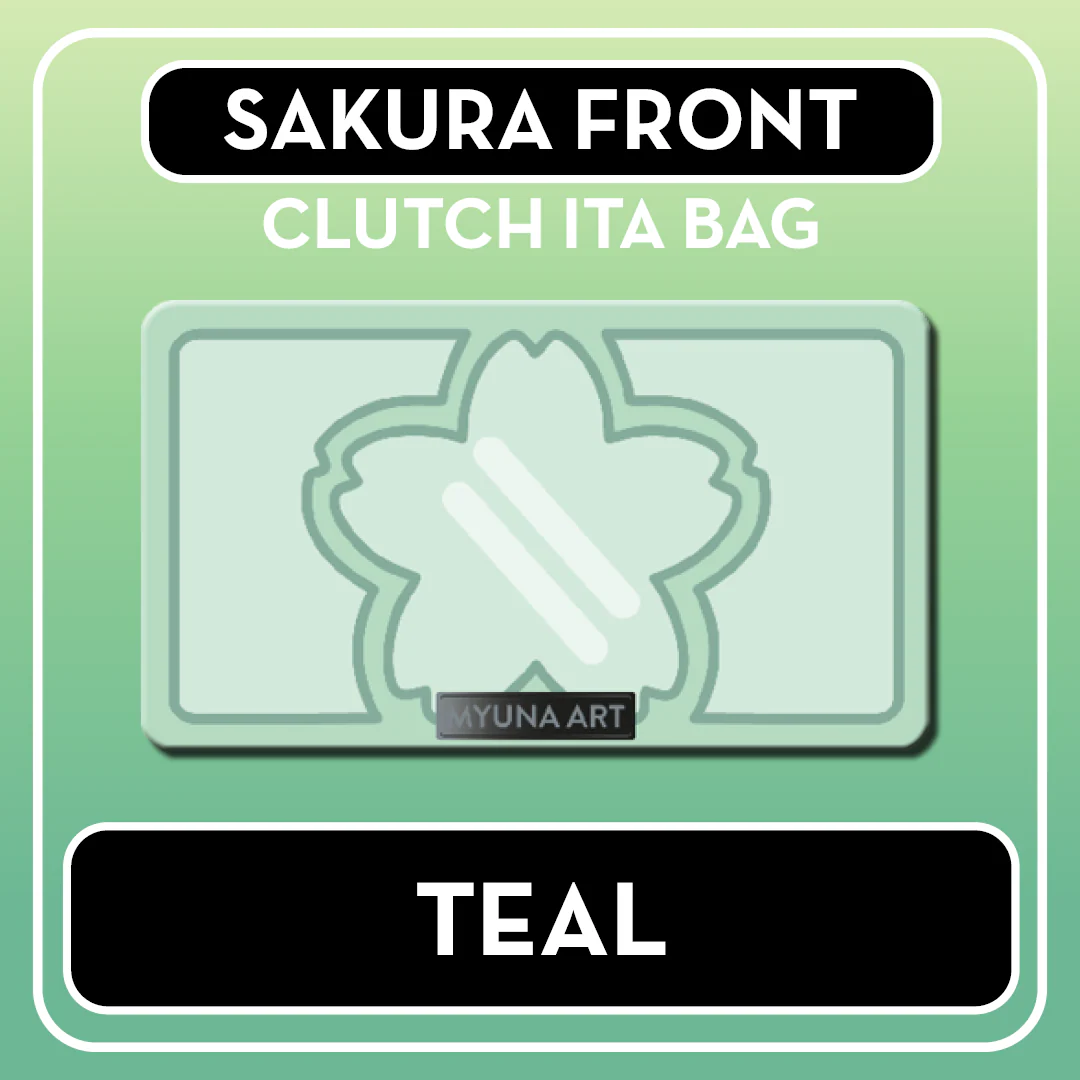 Product image 69