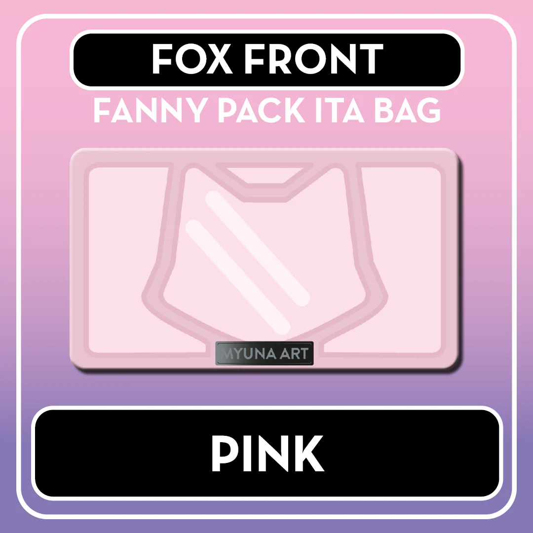 Product image 75