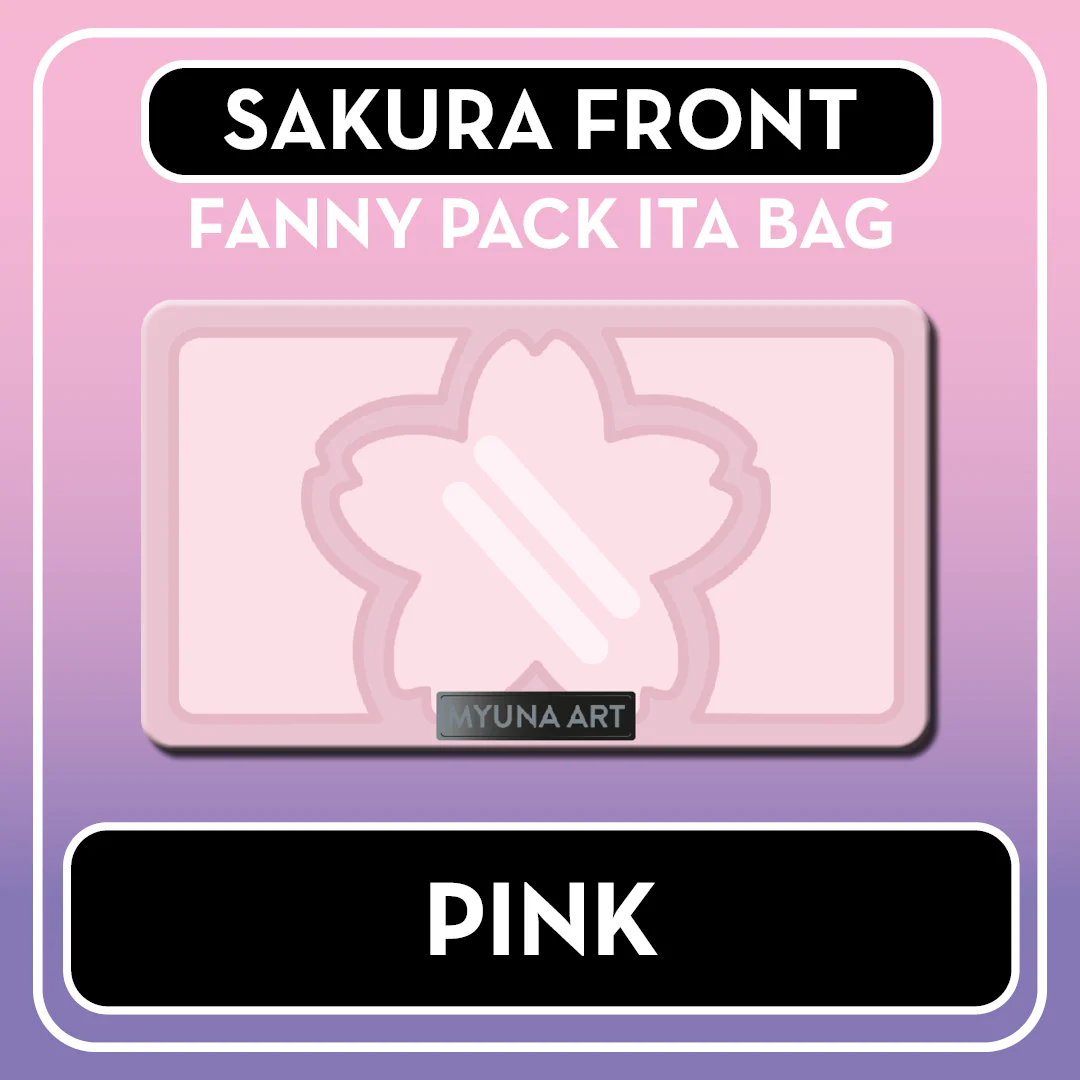 Product image 77
