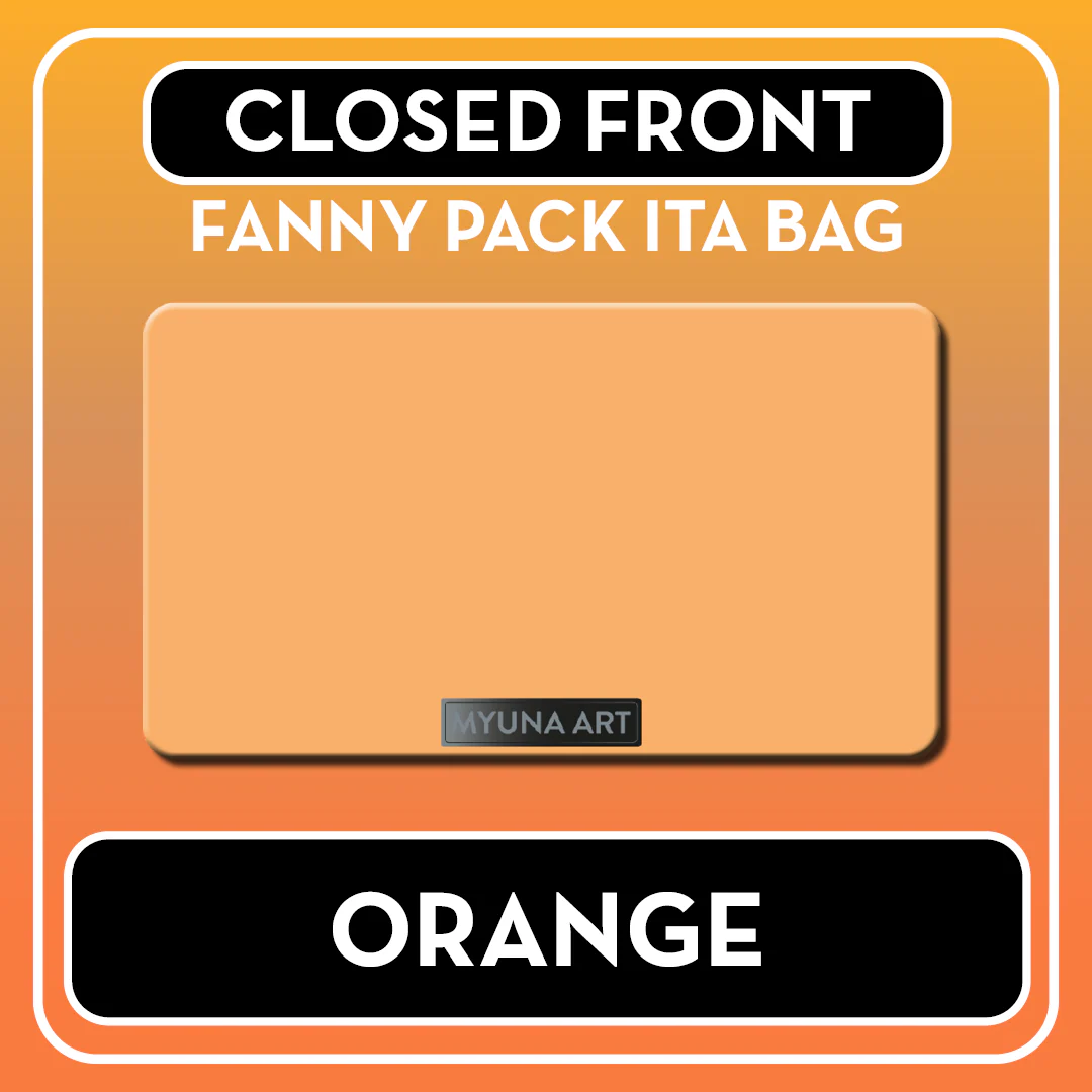 Product image 78