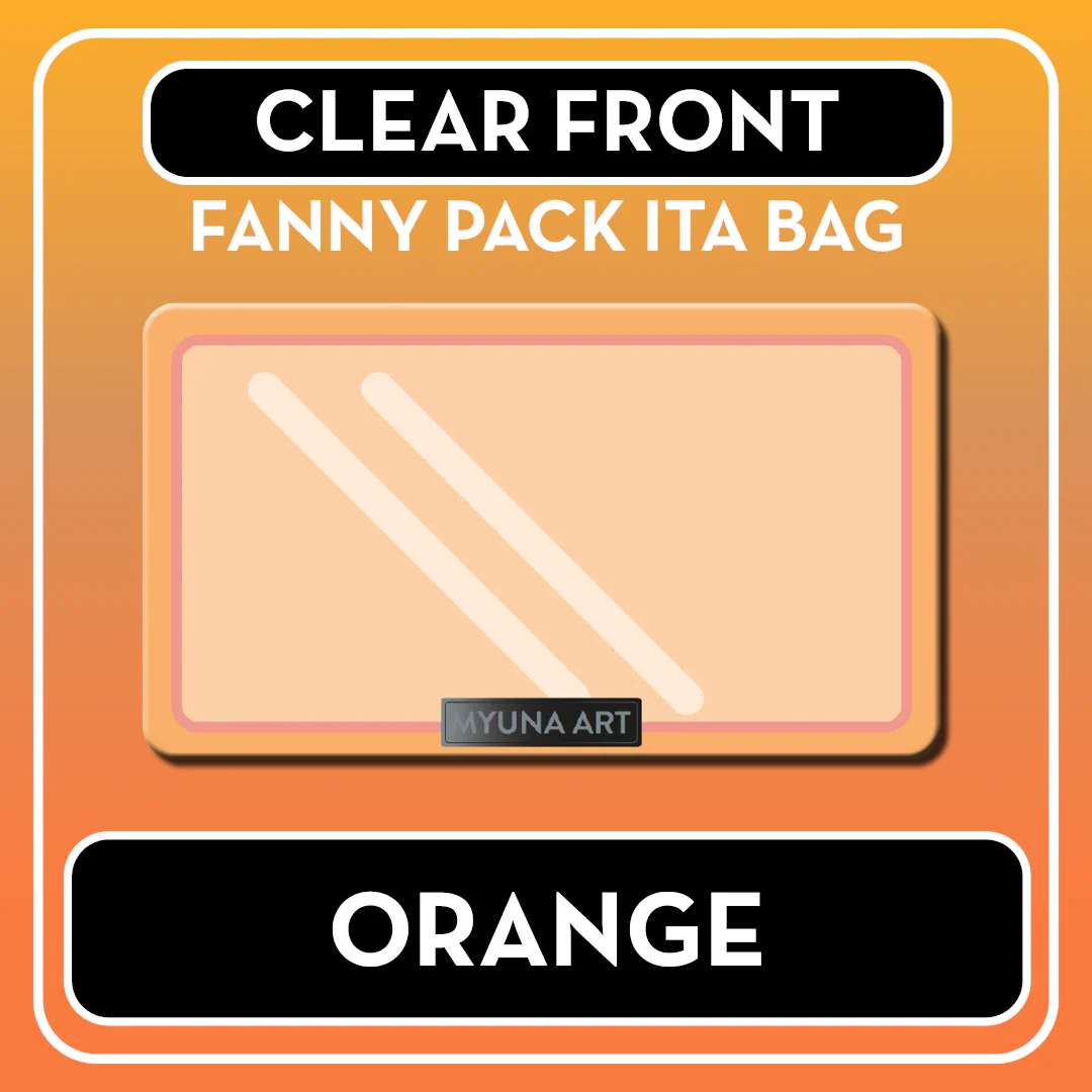 Product image 79