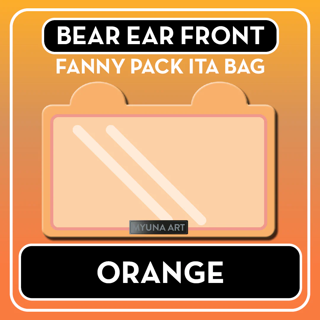 Product image 81