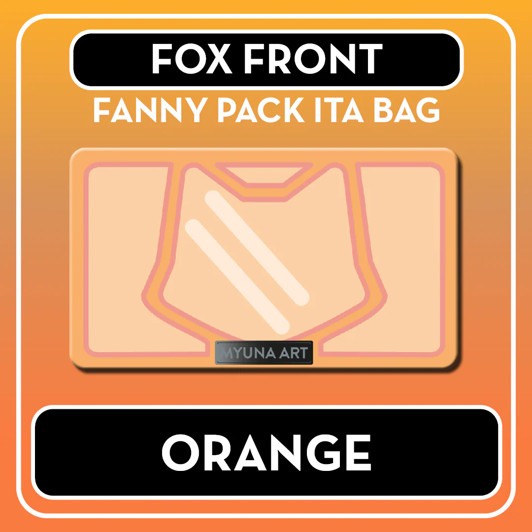 Product image 83