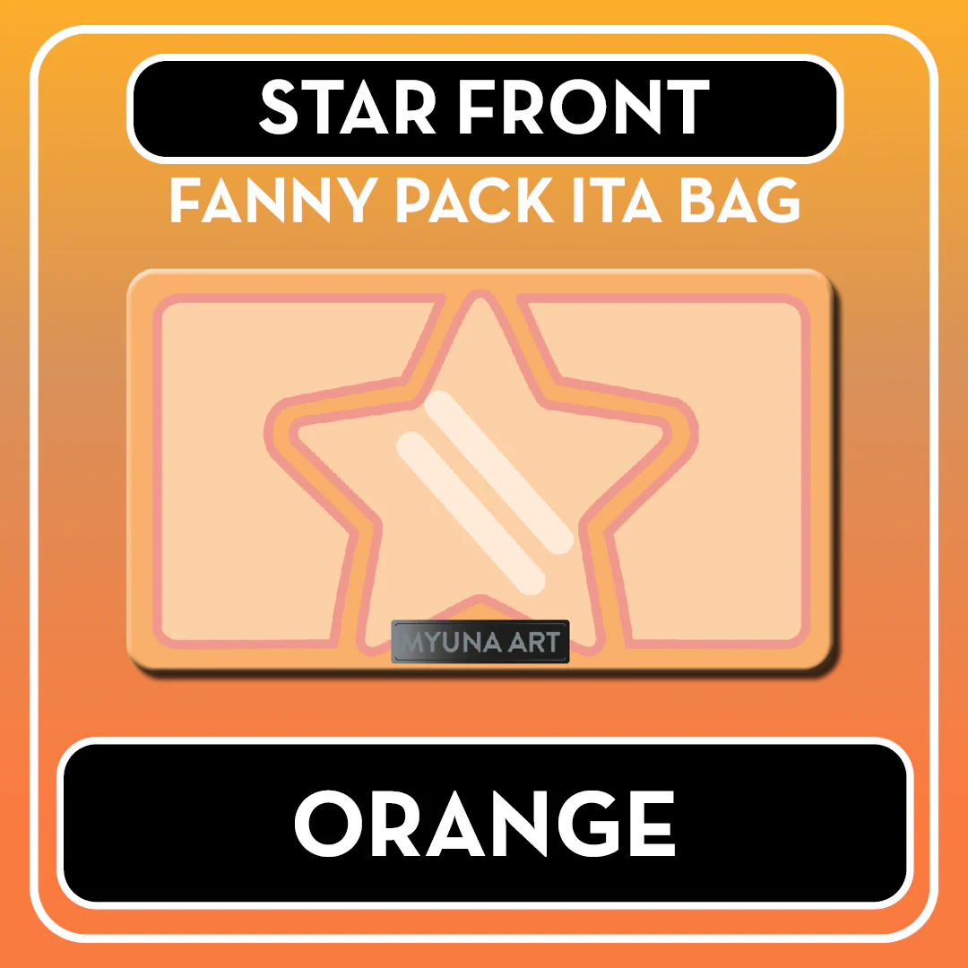 Product image 84