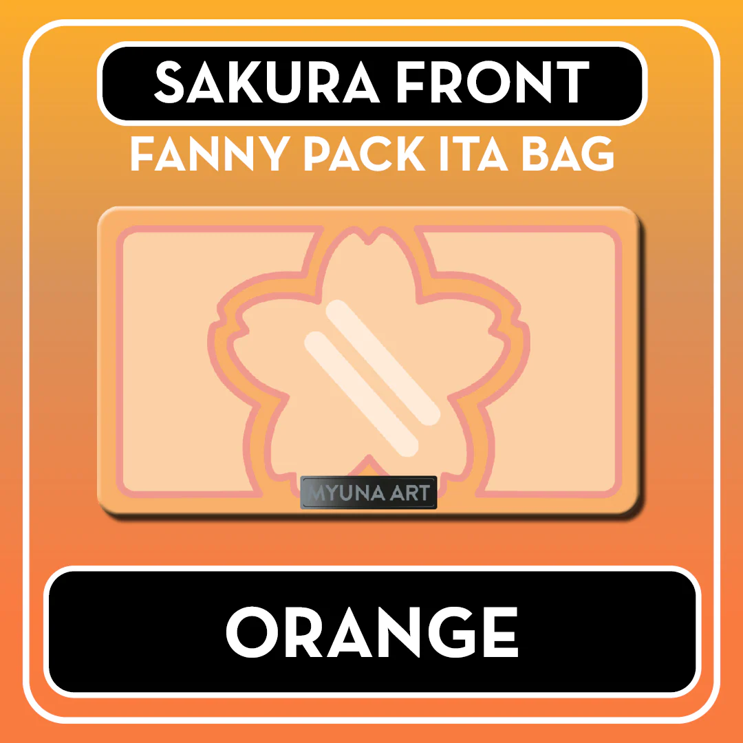 Product image 85