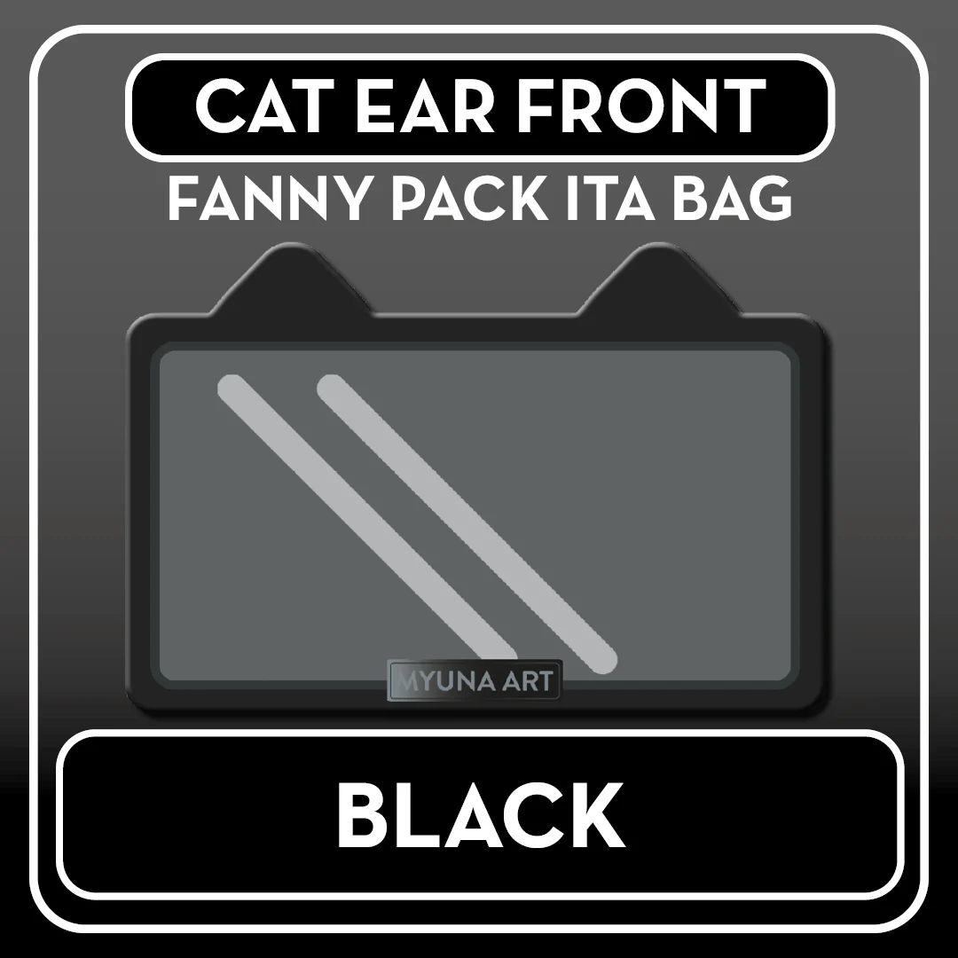 Product image 88