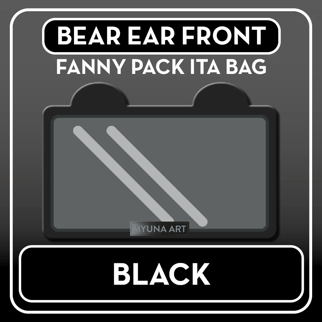 Product image 89