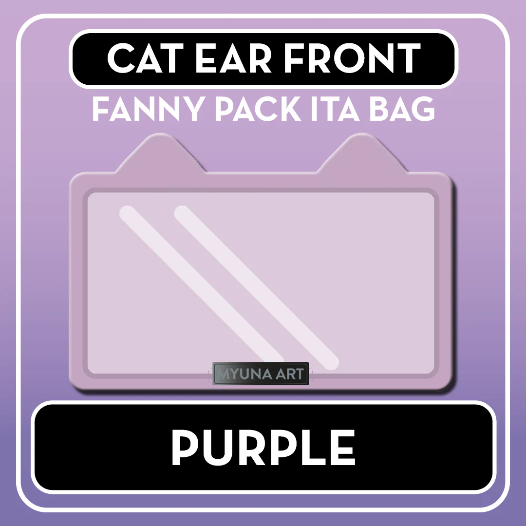 Product image 96