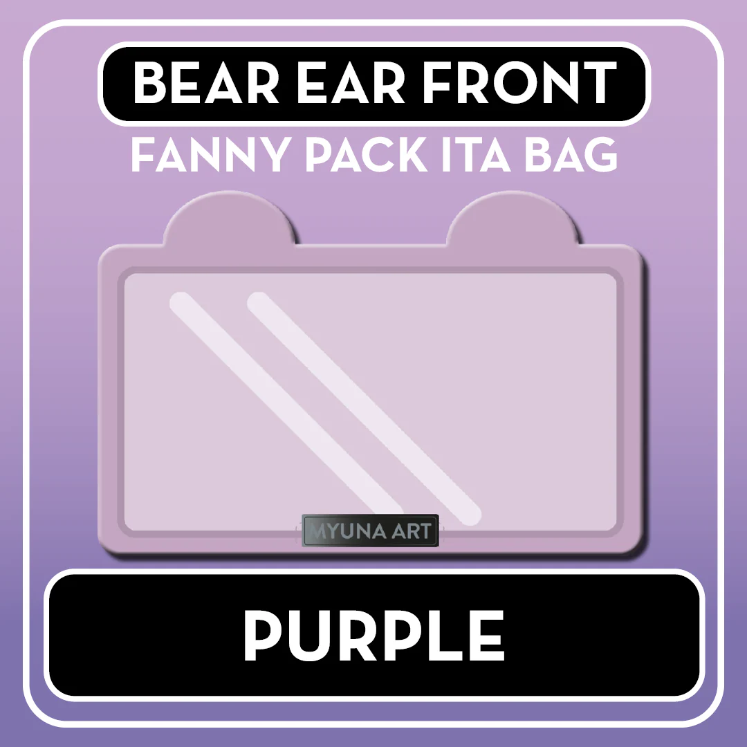 Product image 97